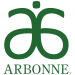 Arbonne-International-Symbol
