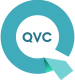 QVC_Logo
