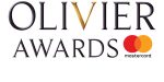 olivier-awards-2